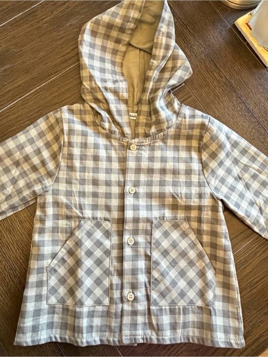 Babidu Other - Babidu boy shirt